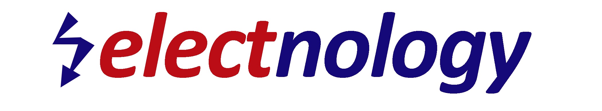 Electnology